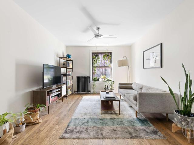 Condo for sale in Flatbush, New York