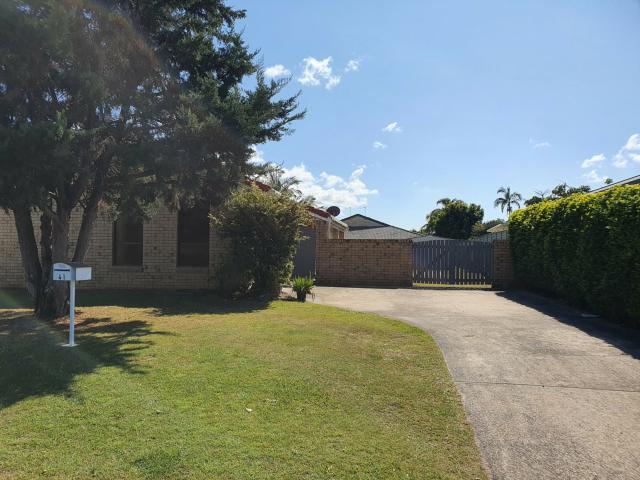 House for rent in Ballina, New South Wales