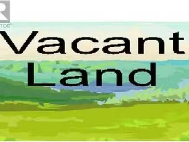 House for sale in Clarenville, Newfoundland And Labrador