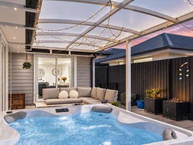 House for sale in Kaiapoi, Canterbury