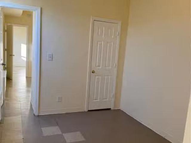 Apartment for rent in Yonkers