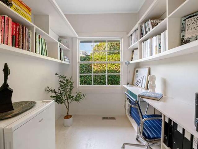 House for sale in Takapuna