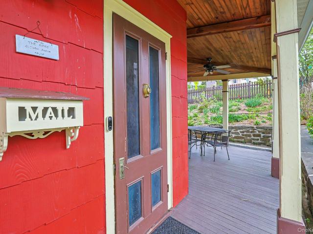 Property for sale in Ossining, New York