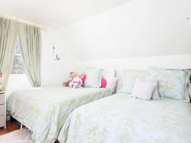 Property for rent in Wainscott, New York