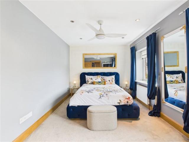 Detached House for sale in Portlaoise, North Tipperary