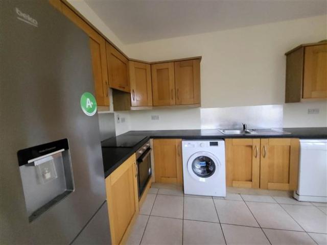 Apartment for sale in Loch Garman, North Tipperary