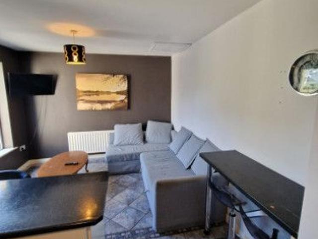 Room to rent in Gaillimh, Connacht
