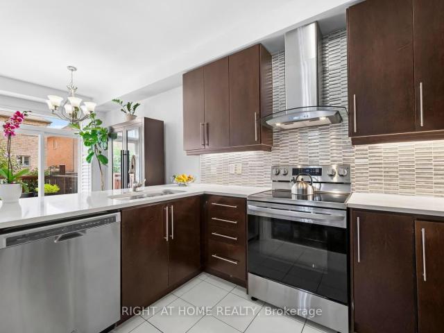 Property for sale in Georgina, Ontario