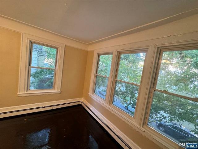 House for rent in Newark