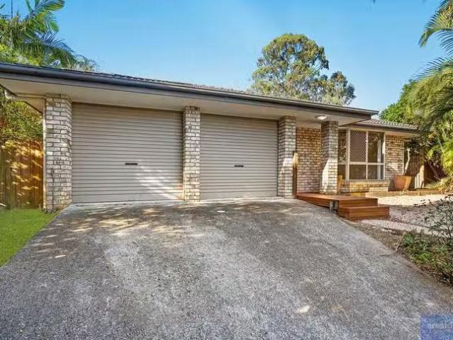 House for rent in Edens Landing, Queensland