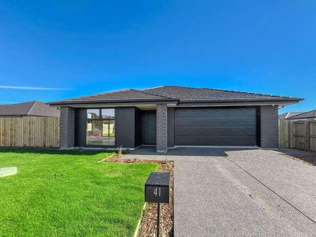 House for rent in Chaslands, Canterbury