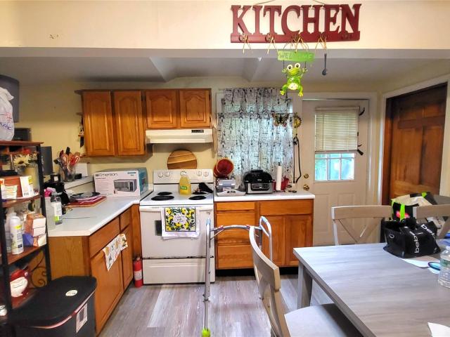 House for sale in Poughkeepsie, New York