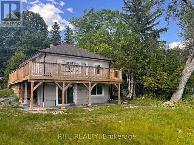 House for sale in York, Ontario