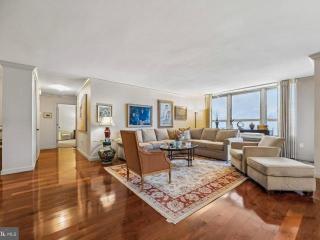 Condo for sale in Pennsylvania