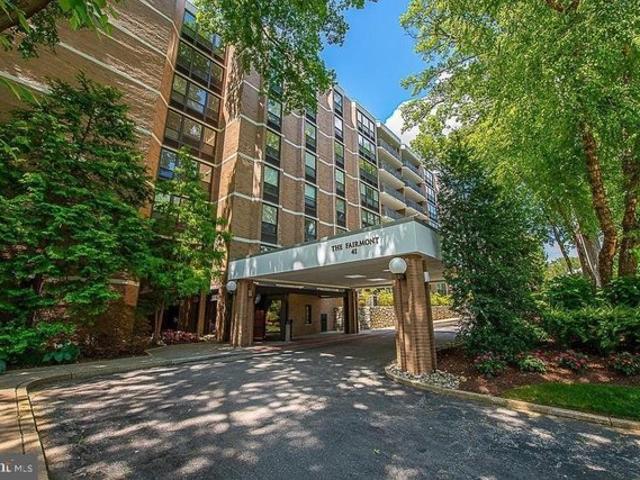 Condo for sale in Pennsylvania
