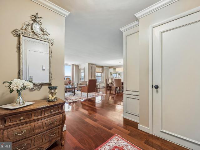 Condo for sale in Pennsylvania