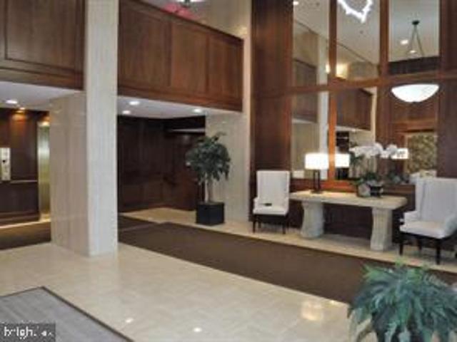 Condo for sale in Bala Cynwyd, Lower Merion Township