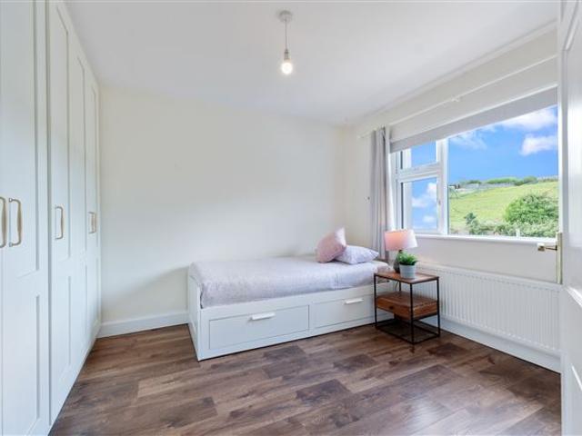 House for sale in Ballina