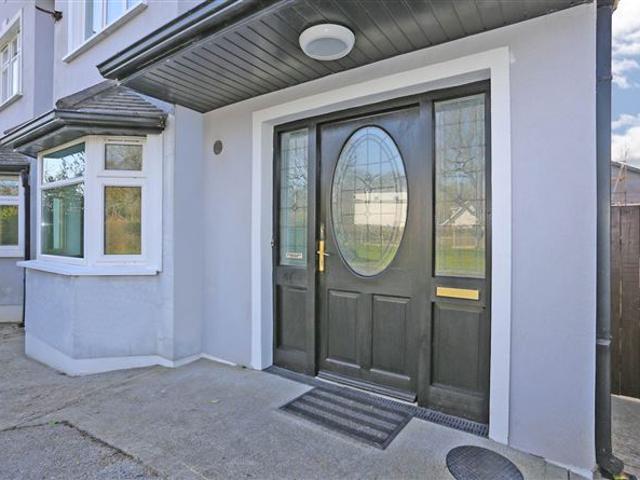 Detached House for sale in Castleconnell, South Tipperary
