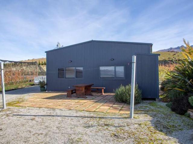 Property for sale in Otakou