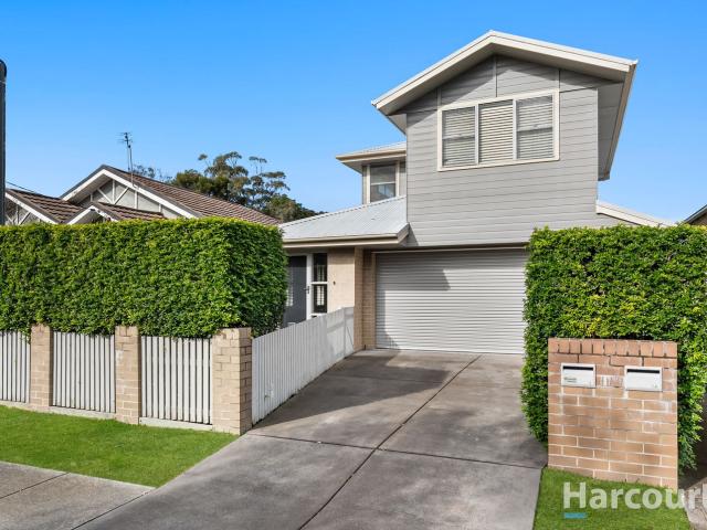 Apartment for rent in Ambergate, New South Wales