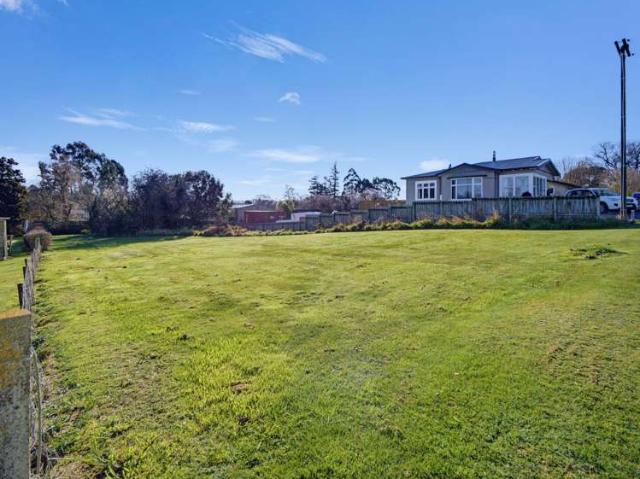 House for sale in Otakou