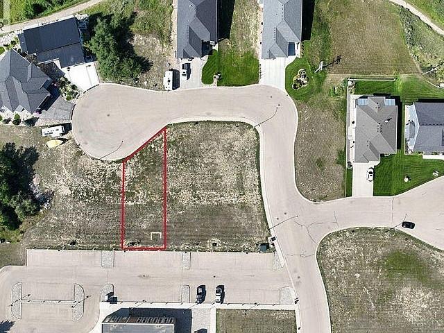Land for sale in Moose Jaw, Saskatchewan
