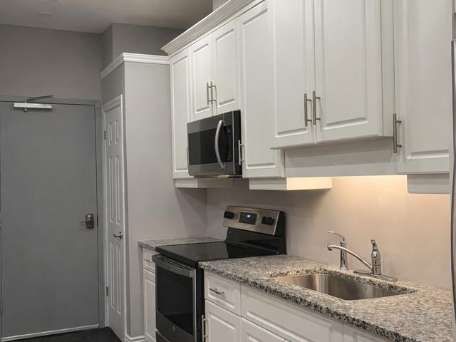 Apartment for rent in Guelph, Ontario