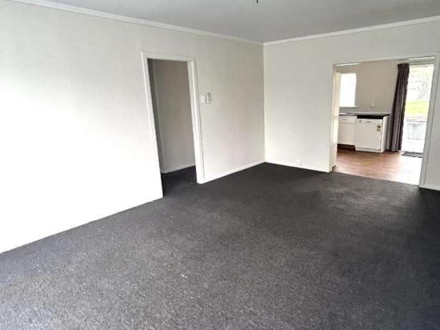 House for rent in Bay Of Plenty