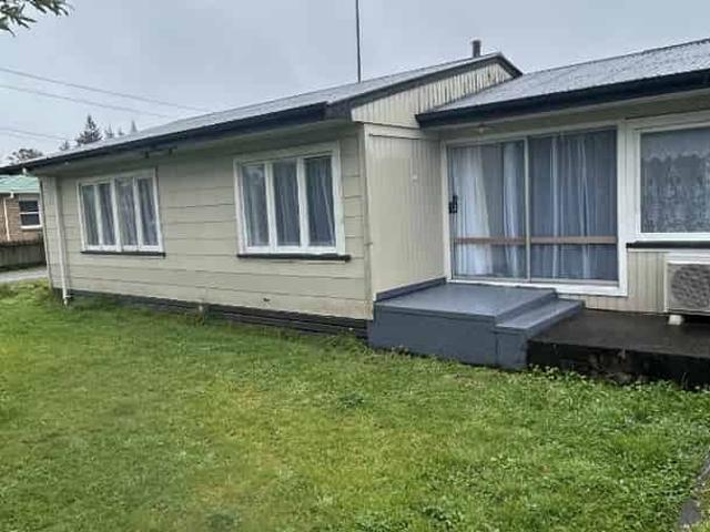 House for rent in Bay Of Plenty