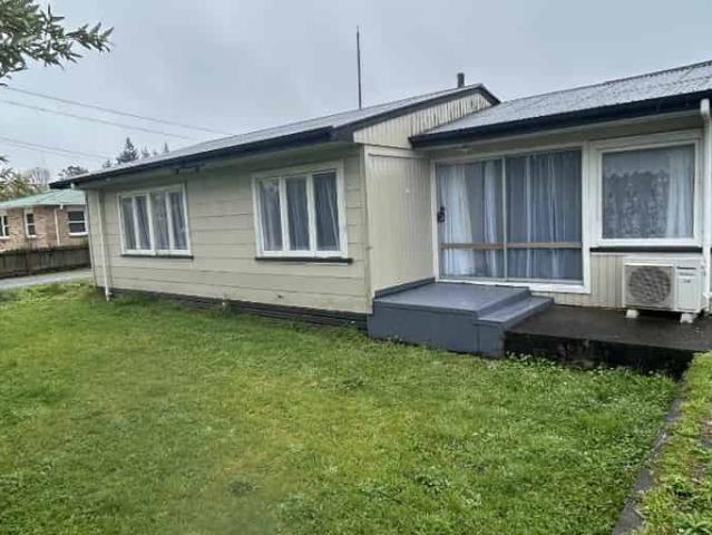 House for rent in Bay Of Plenty