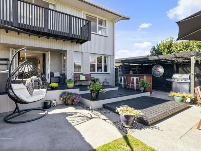 House for sale in Bishopdale, Canterbury