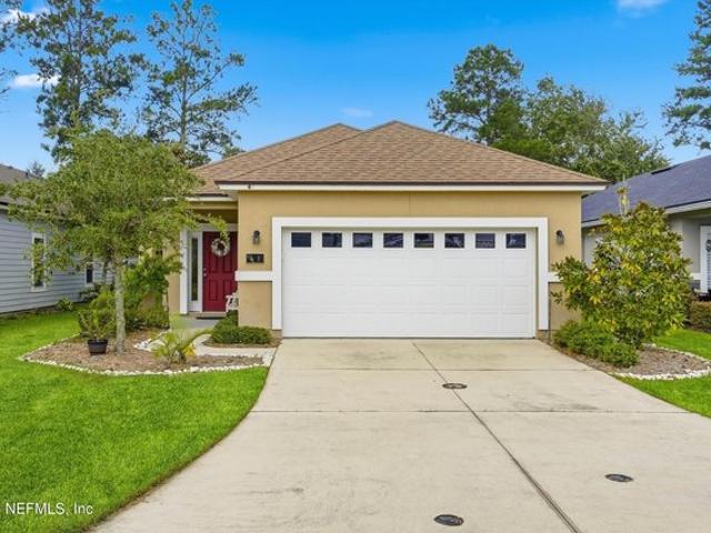 House for sale in Saint Augustine, Saint Johns County