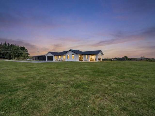 House for sale in Invercargill, Southland