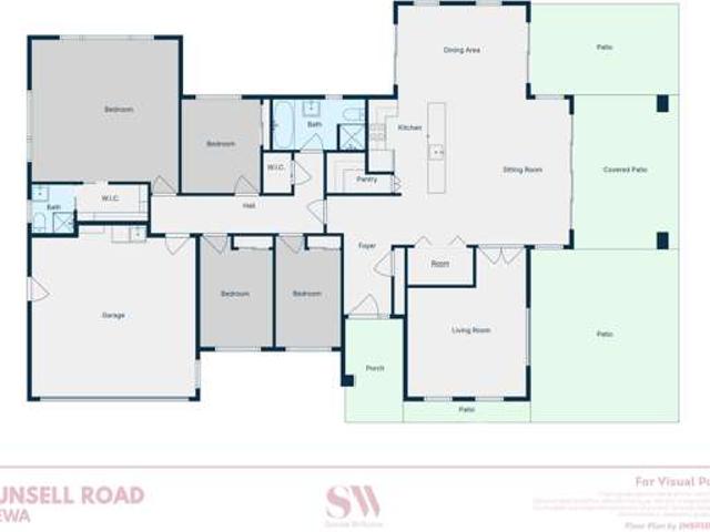 Property for sale in Invercargill, Southland