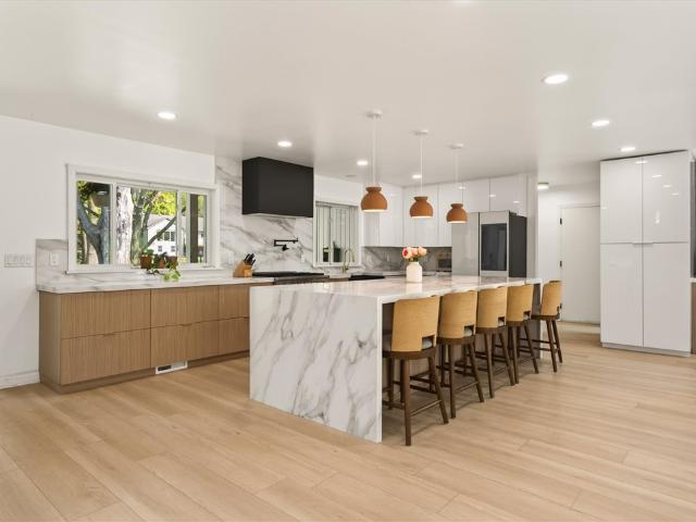 House for sale in Pittsford, New York