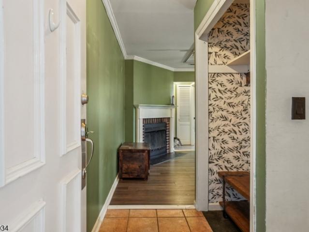 Condo for sale in Bernardsville