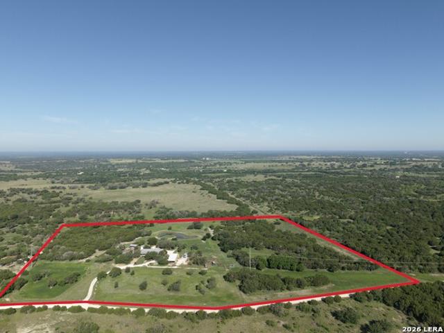 Farm for sale in Mills, Texas