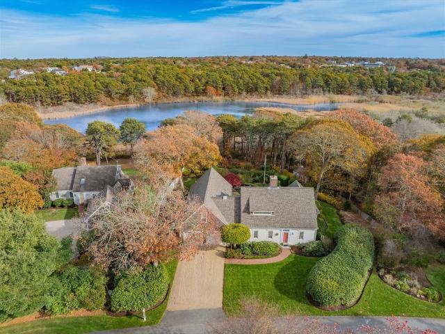 House for sale in Chatham Port, Chatham