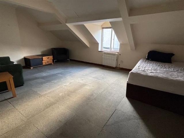 Terraced House for sale in Clogheen, South Tipperary