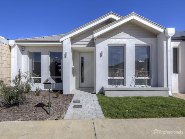 House for rent in Two Rocks, Western Australia