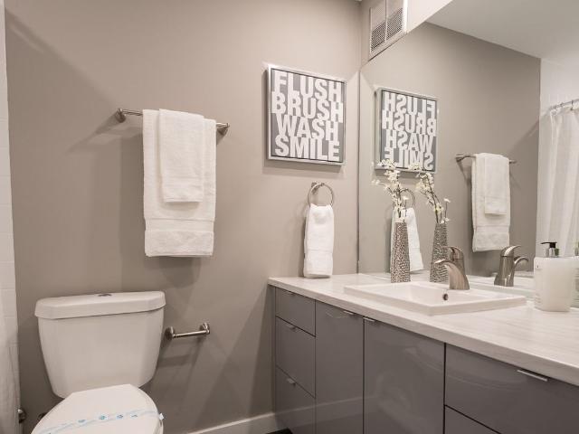 Apartment for rent in Fairview, Nova Scotia