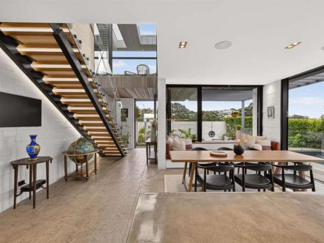 House for sale in Milford, Devonport-Takapuna