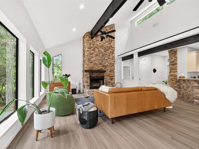 Property for rent in Conroe, Texas