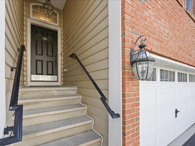 Property for sale in Hudson, New Jersey