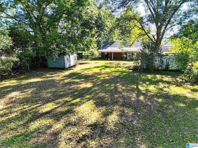 House for sale in Elmore, Elmore County