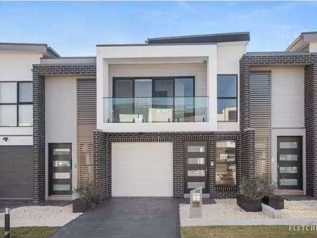 Condo for rent in Wollongong West, New South Wales