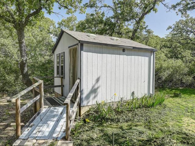 House for sale in Nocona, Texas