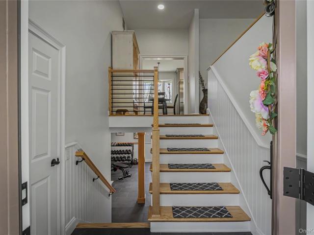 House for sale in South Salem, New York