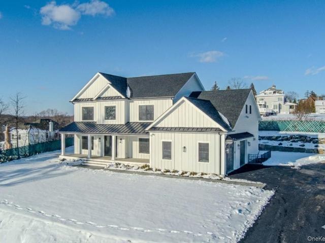 Property for sale in Ossining, New York